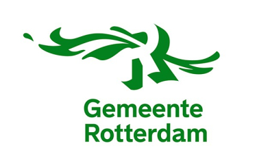 Gemeente Rotterdam