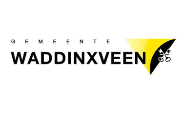 Gemeente Waddinxveen