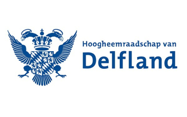 Hoogheemraadschap van Delfland