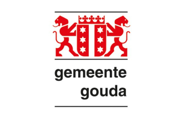 Gemeente Gouda