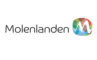 Logo Molenlanden