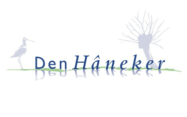 Den Hâneker