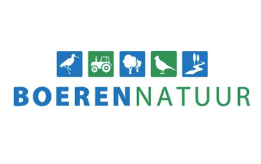 BoerenNatuur