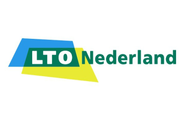 LTO Nederland