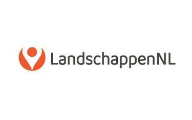 Landschappen NL