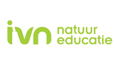 IVN (Instituut voor Natuureducatie)