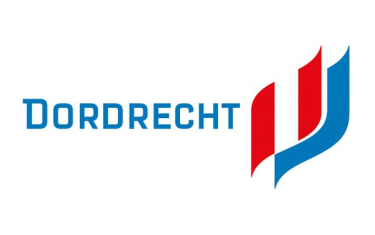 Gemeente Dordrecht