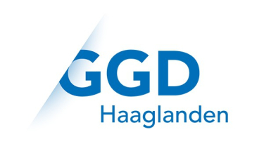 GGD Haaglanden