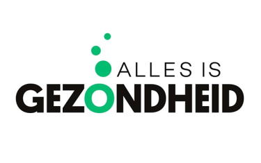 Alles is Gezondheid