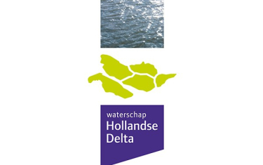 Waterschap Hollandse Delta