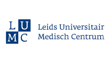 Leids Universitair Medisch Centrum (LUMC)