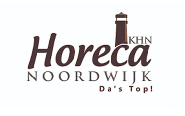 Horeca Noordwijk
