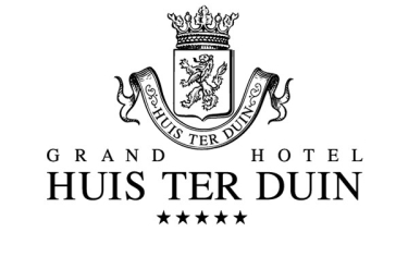 Grand Hotel Huis ter Duin