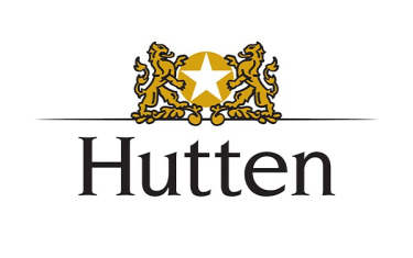 Hutten