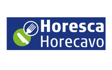 Horesca Horecavo