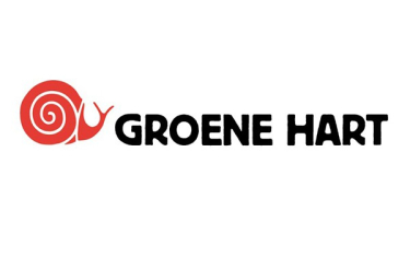 SLOW Groene Hart