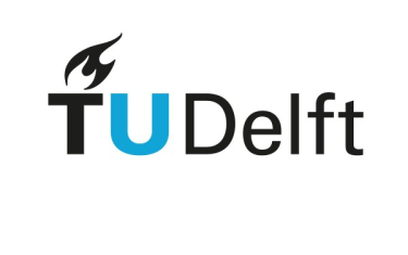 TU Delft