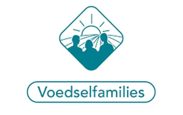 Voedselfamilies