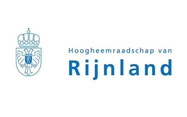 Hoogheemraadschap van Rijnland