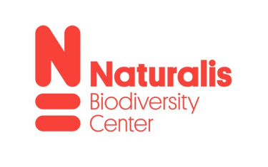 Naturalis Biodiversity Center