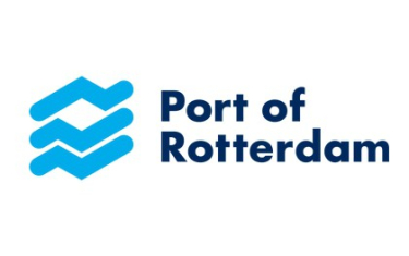 Port of Rotterdam