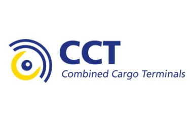 Combined Cargo Terminals (CCT)