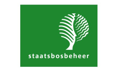 Staatsbosbeheer