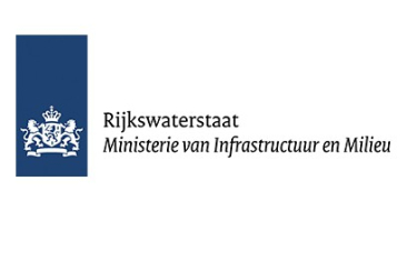 Rijkswaterstaat