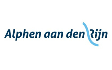 Gemeente Alphen aan den Rijn