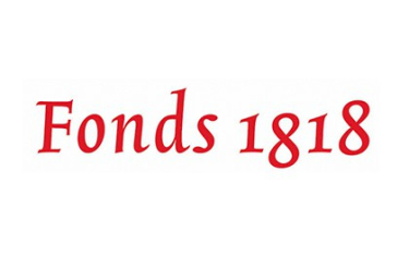 Fonds 1818