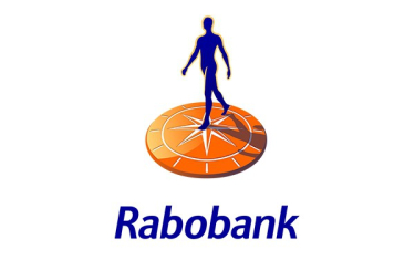 Logo Rabobank