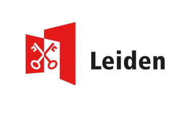 Gemeente Leiden