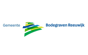 Gemeente Bodegraven Reeuwijk