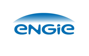 Engie