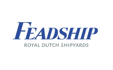 Feadship