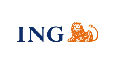 ING