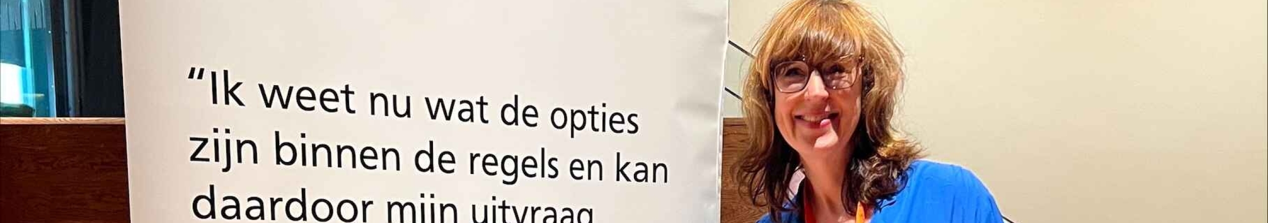 PIANOo jaarcongres: hoe zet je biodiversiteit op het menu?