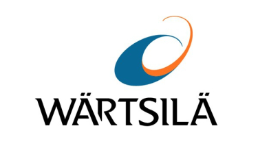 Wärtsilä