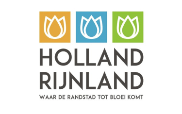 Holland Rijnland