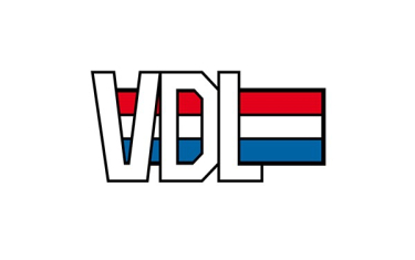 VDL