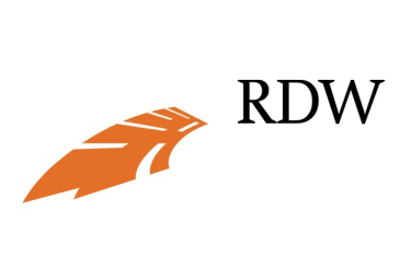 RDW