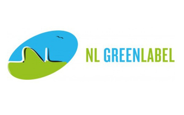 NL GreenLabel