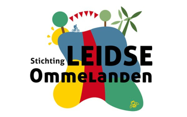 Stichting Leidse Ommelanden