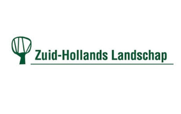 Zuid-Hollands Landschap