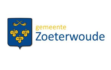 Gemeente Zoeterwoude