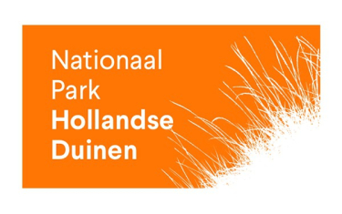 Nationaal Park Hollandse Duinen