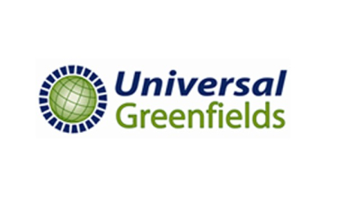 Universal Greenfields