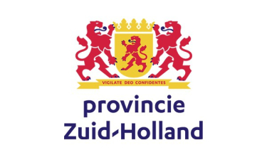 Provincie Zuid-Holland